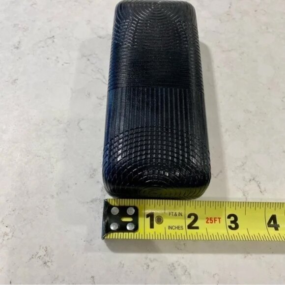 l.a.Eyeworks Case - Picture 5 of 5